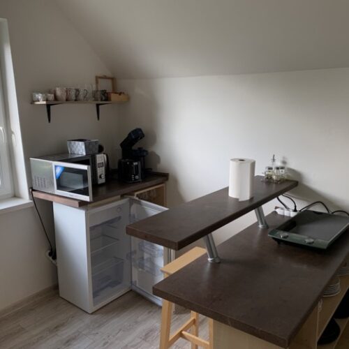 IMG_4257 Apartman